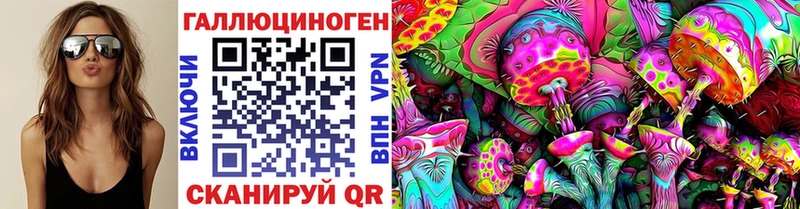 omg ТОР  Мантурово  Псилоцибиновые грибы GOLDEN TEACHER 